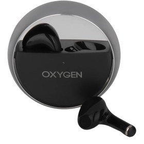 تصویر هندزفری بلوتوثی اکسیژن مدل OXYGEN W16 OXYGEN BLUETOOTH HANDSFREE W16