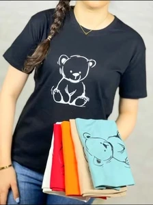 تصویر فروشگاه سلین شاپ آنلاین