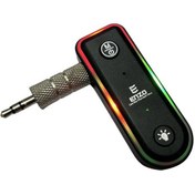 تصویر گیرنده بلوتوثی صدا انزو مدل Q3 