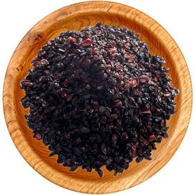 تصویر زرشک کوهی 60 گرم 