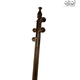 تصویر کمانچه نریمان 