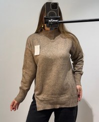 تصویر بافت اورجینال وارداتی 