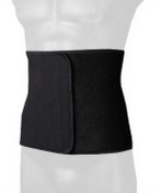 تصویر شكم بند لاغري نئوپرني آدورAdor كد 240123 