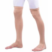 تصویر جوراب واریس تن یار مدل AF 