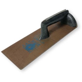 تصویر ماله فلزی موسوی 