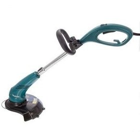 تصویر علف زن برقی ماکیتا مدل UR3000 Electric String Trimmer