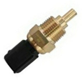 تصویر فشنگی آب فیدلیتی پرایم 