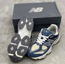 تصویر نیو بالانس 960 - 41تا45 / New balance 960