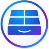 تصویر Paragon NTFS for Mac 