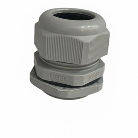 تصویر گلند پلاستیکی pg 36 - 2 