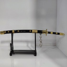 تصویر کاتانا 