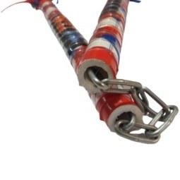 تصویر نانچیکو مدل 