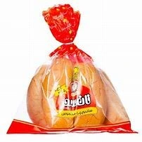 تصویر فروشگاه مانوش