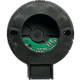 تصویر انکدر نوری 