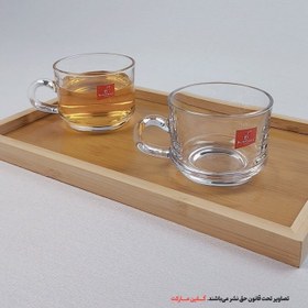 تصویر فنجان بلینک مکس هتلی 58 