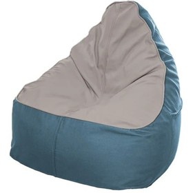 تصویر مبل شنی مدل 314 