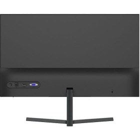 تصویر مانیتور 23.8 اینچ شیائومی (در حد نو) مدل Mi Desktop Monitor 1C XIAOMI 