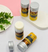 تصویر وزگیر مو‌ لایتنس 