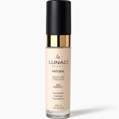 تصویر کانسیلر لوناسی (Lunaci) 