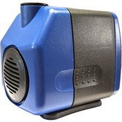 تصویر پمپ آر اس الکتریکال آکواریوم آبنما 2.5 متری مدل RS ELECTRIAL RS 952 