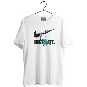 markham golf shirts