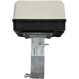 تصویر محرک ON/OFF هانیول مدل ML6420a3072 ML6420a3072