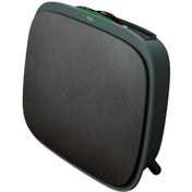 تصویر دستگاه تصفیه کننده هوا آ ا گ مدل AX71-304GY 