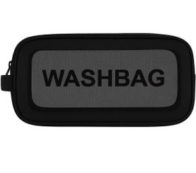 تصویر کیف لوازم آرایشی 