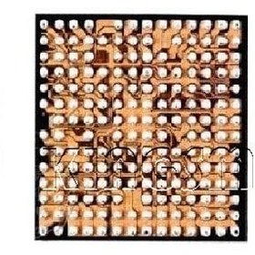 تصویر IC PM8953 IC PM8953