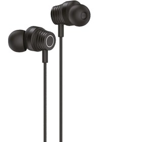 تصویر هندزفری لیتو مدل LE-18 Leitu LE-18 In Ear Headphones