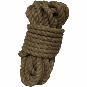 تصویر کنف مدل KnF-12mm طول 10 متر 