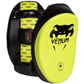 تصویر سامبک کوچک چرم VENUM 