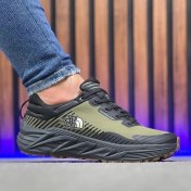 تصویر کتونی نورث فیث ویتنامی کد ۱۰۳۷ 