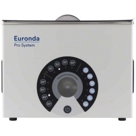 تصویر التراسونیک Euronda مدل 3/5 لیتری Eurosonic 4D 