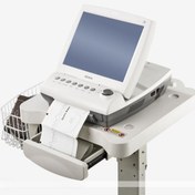 تصویر فتال مانیتورینگ مدل F9 