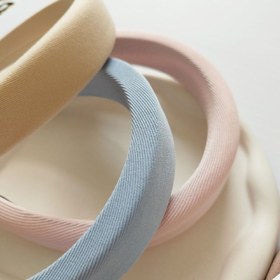 تصویر تل ابری تک رنگ 