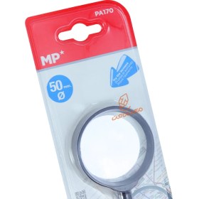 تصویر ذره بین 3X کد PA-107 ام پی MP 