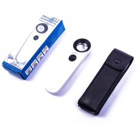 تصویر ذره بین مدل MG6B-1B 