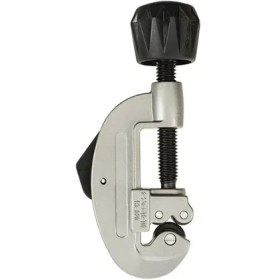 تصویر لوله بر استنلی مدل 020-93 