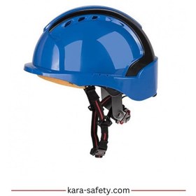 تصویر کلاه هترمن mk8se 