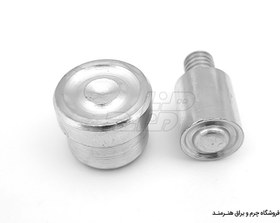 تصویر قالب منگنه 18 