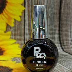 تصویر پرایمر اسیدی ProLuxury (پرو لاکچری) 