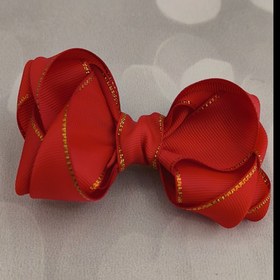 تصویر کش الما 