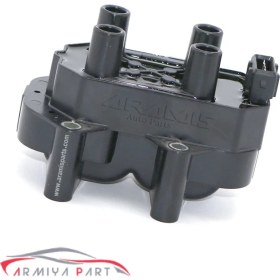 تصویر کوئل چانگان EADO 