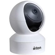 تصویر دوربین بی سیم رو میزی برند برایتون 