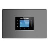 تصویر مرکز تلفن گرنداستریم مدل UCM6301 