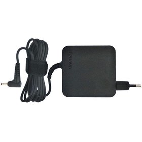 تصویر شارژر لپ تاپ ۲۰ ولت ۳.۲۵ آمپر لنوو مدل ADLX۶۵CLGE۲A ا Lenovo ADLX65CLGE2A 20V 3.25A Laptop Charger Lenovo ADLX65CLGE2A 20V 3.25A Laptop Charger