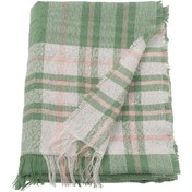 تصویر پتو مدل BISKOPSMÖSSA | برند ایکیا | ارسال 20 الی 30 روز کاری 