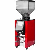 تصویر آسیاب قهوه آندیمند لاموریندو مدل پاسکال lamoriondo pascal grinder coffee