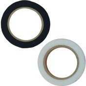 تصویر زانفیکس مدل 1.7 سانت طول 15 متر 